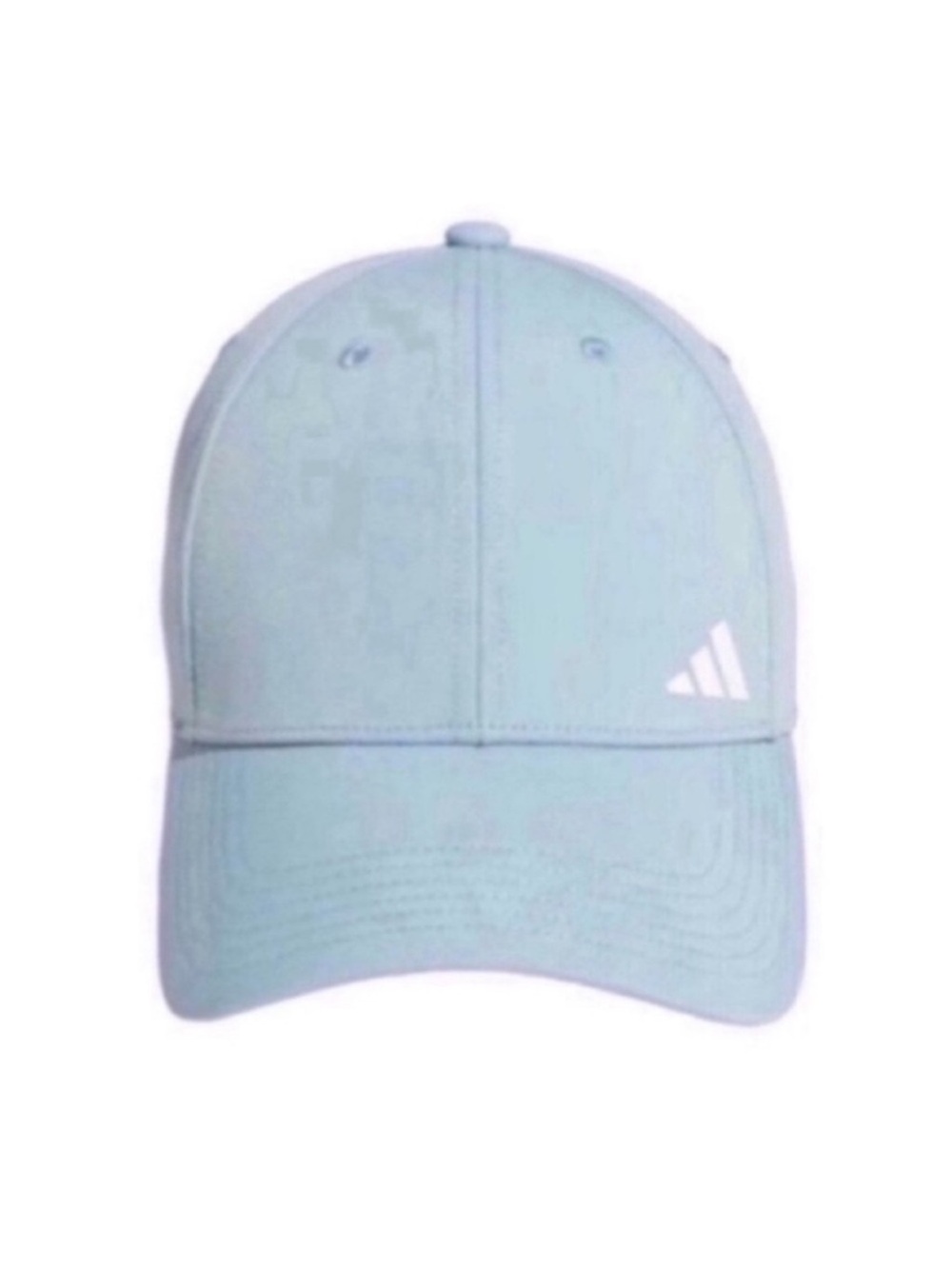 New Adidas Hat